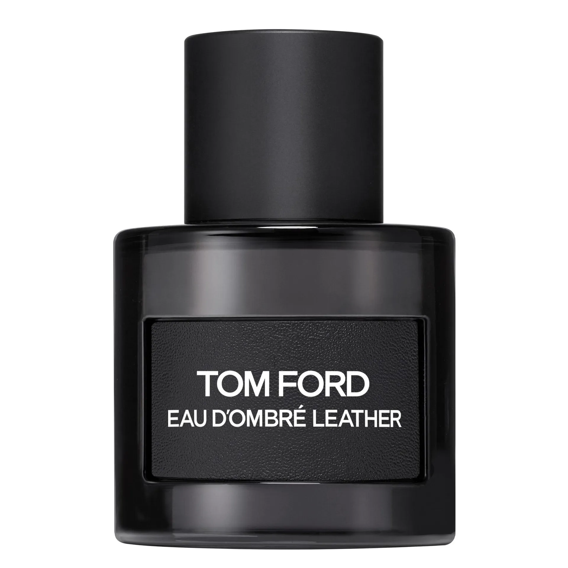 Tom Ford Eau D'ombré Leather