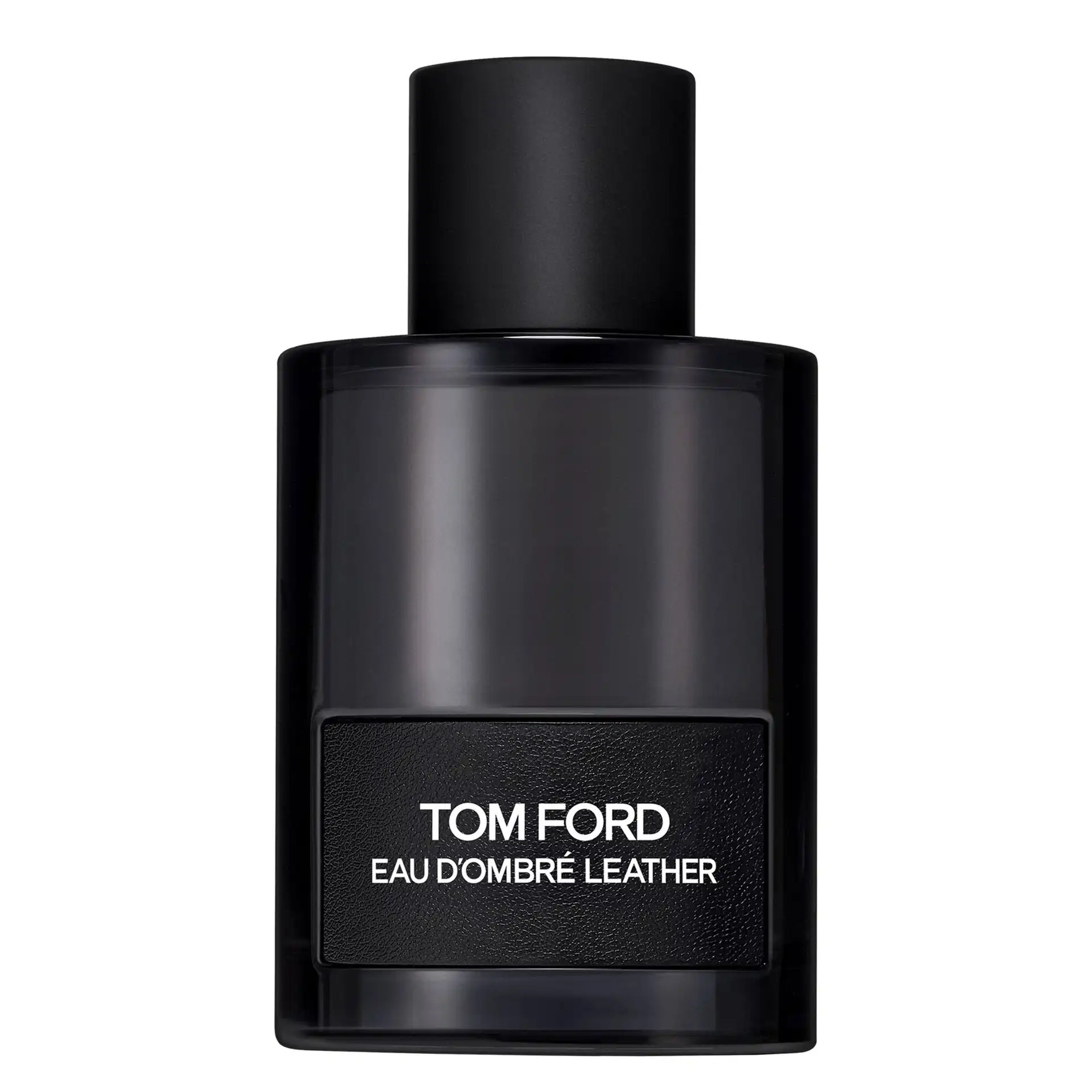 Tom Ford Eau D'ombré Leather