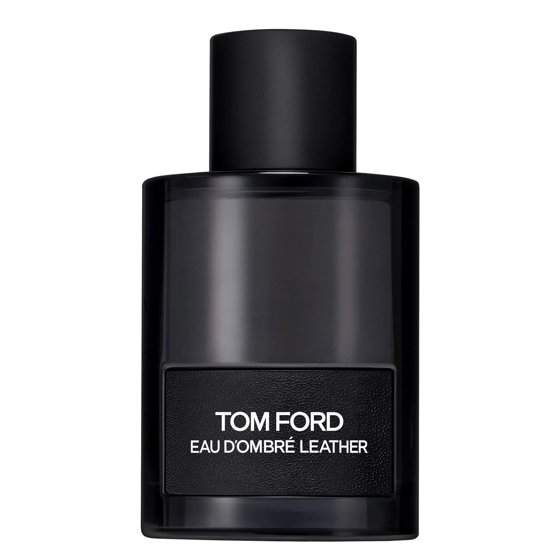 Tom Ford Eau D'ombré Leather