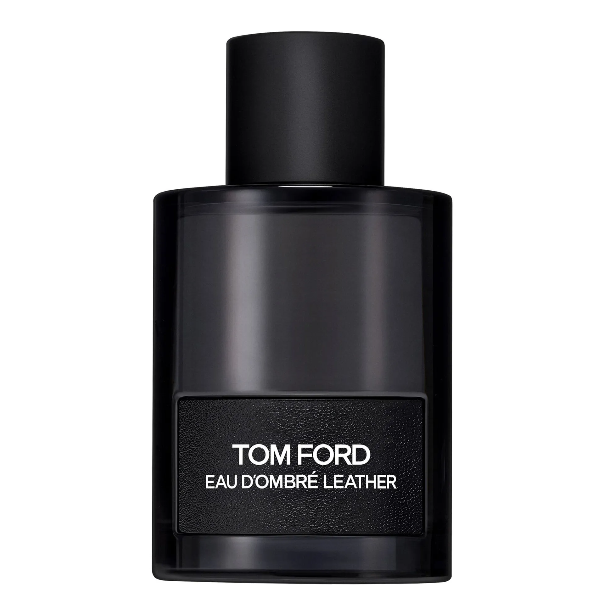 Tom Ford Eau D'ombré Leather