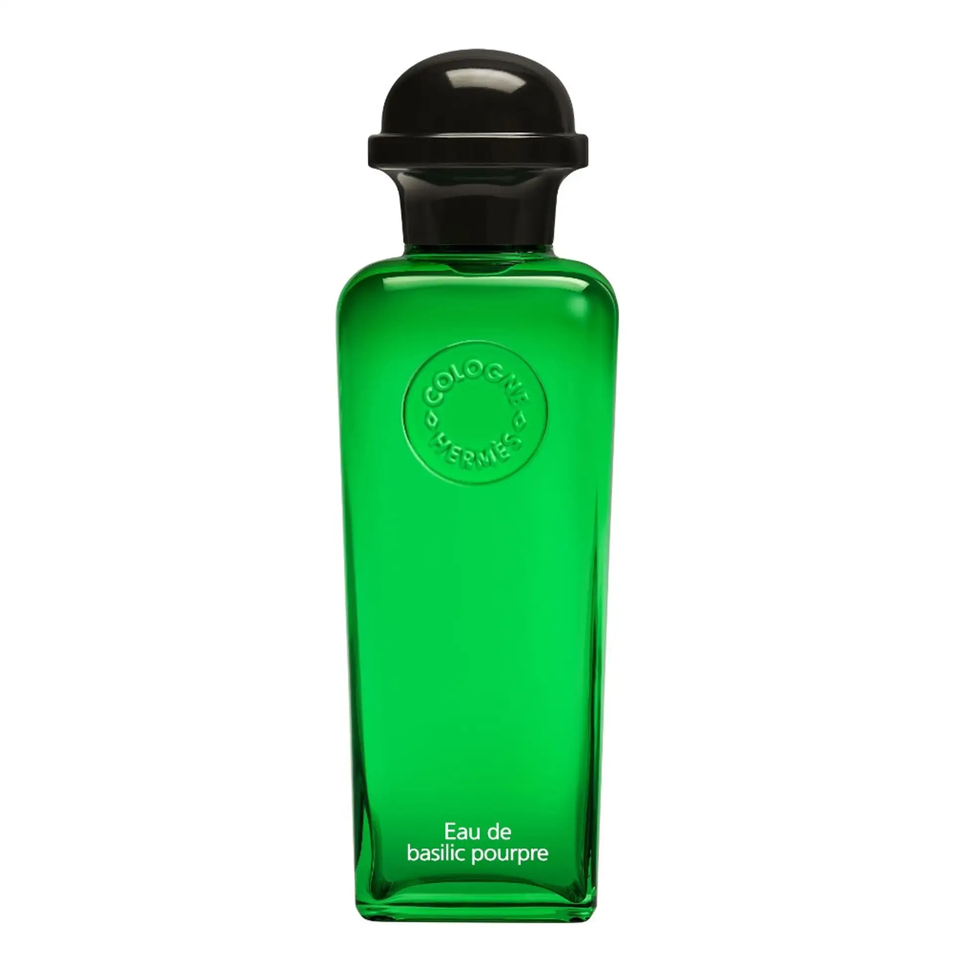 Eau de Basilic Pourpre