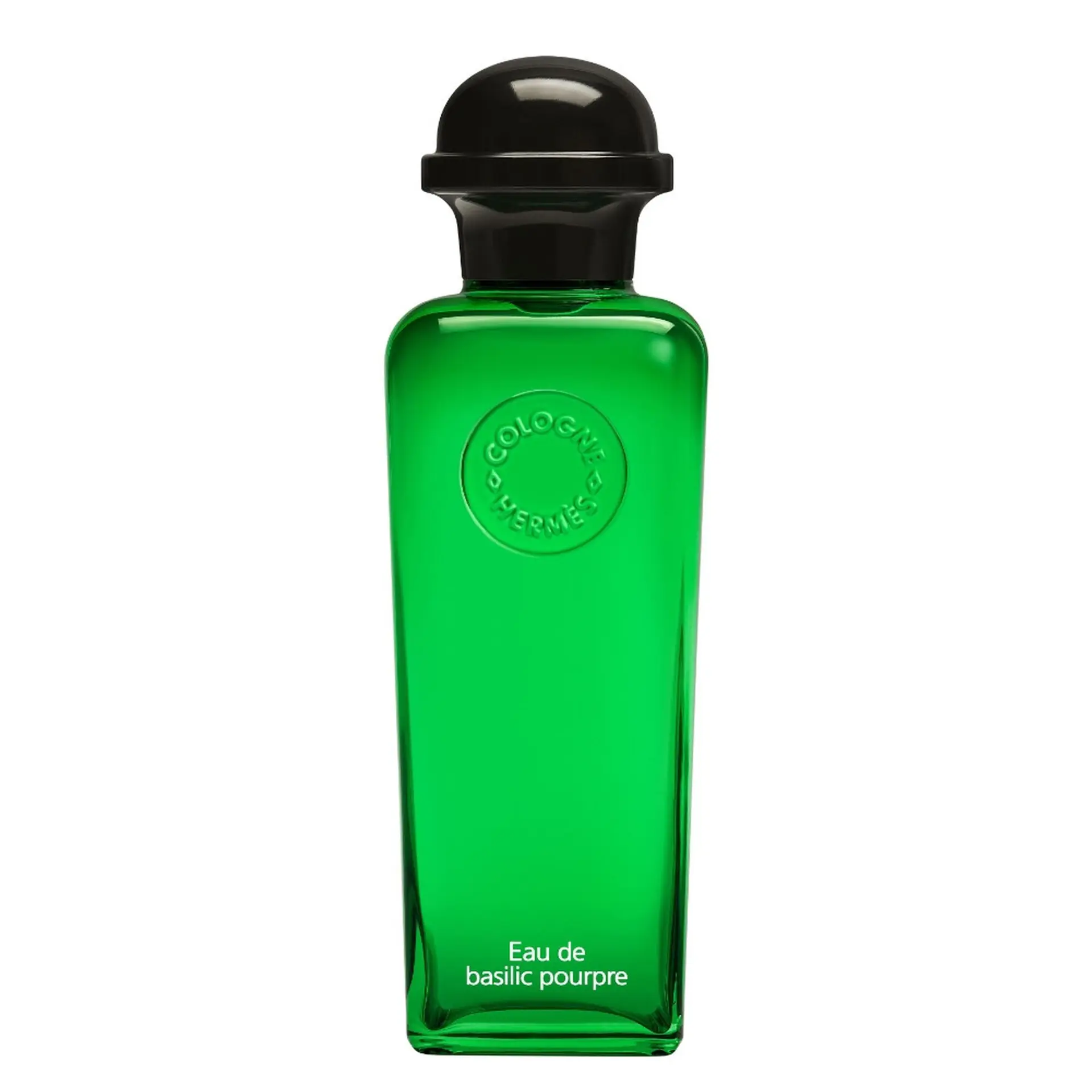 Eau de Basilic Pourpre