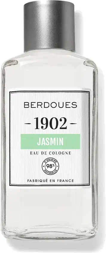 Jasmin