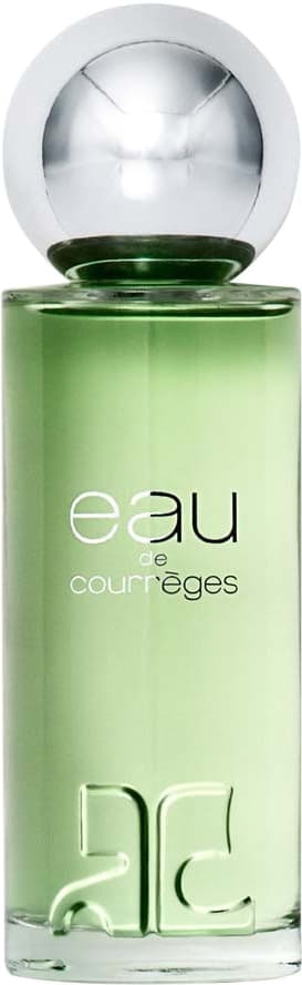 Eau de Courrèges
