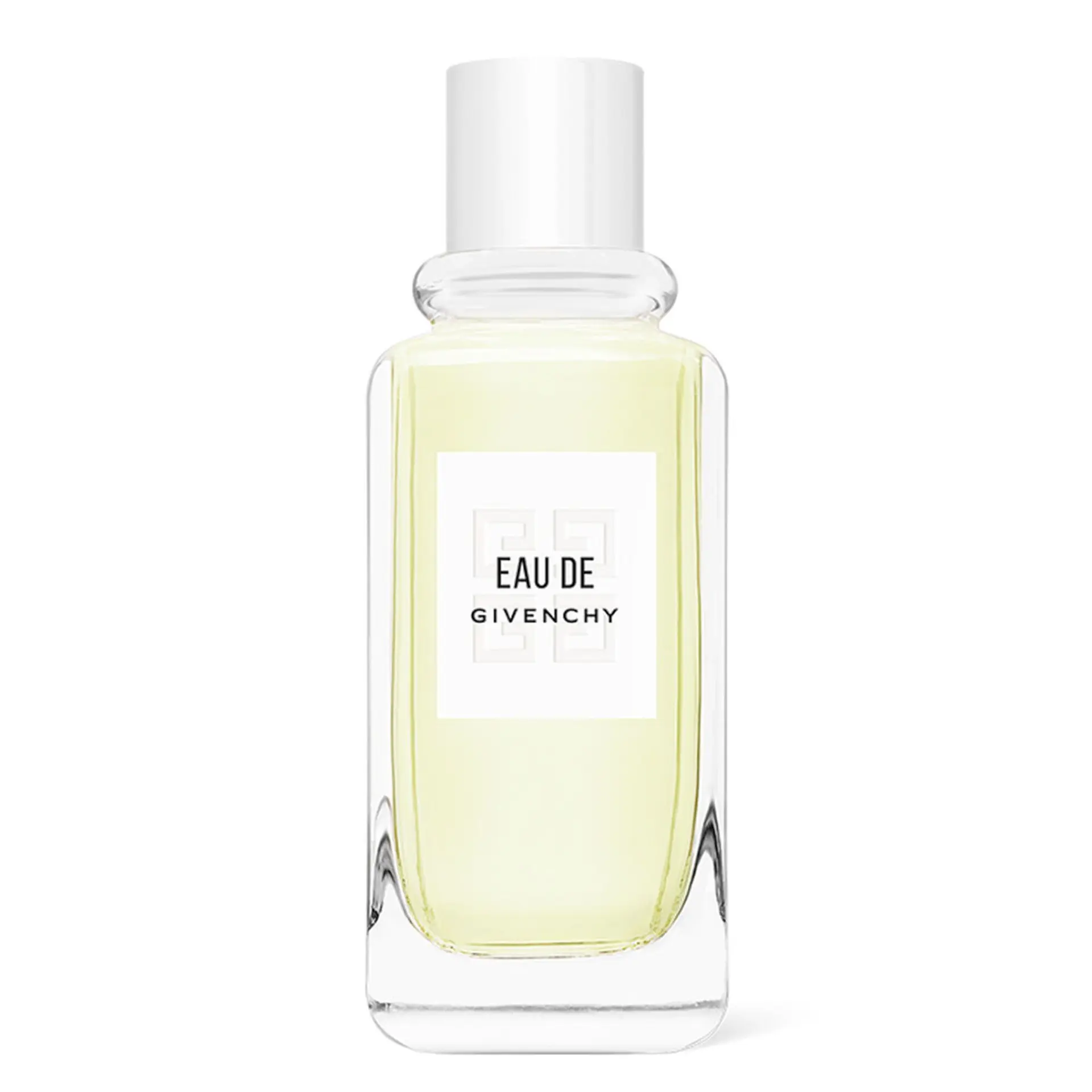 Eau de Givenchy