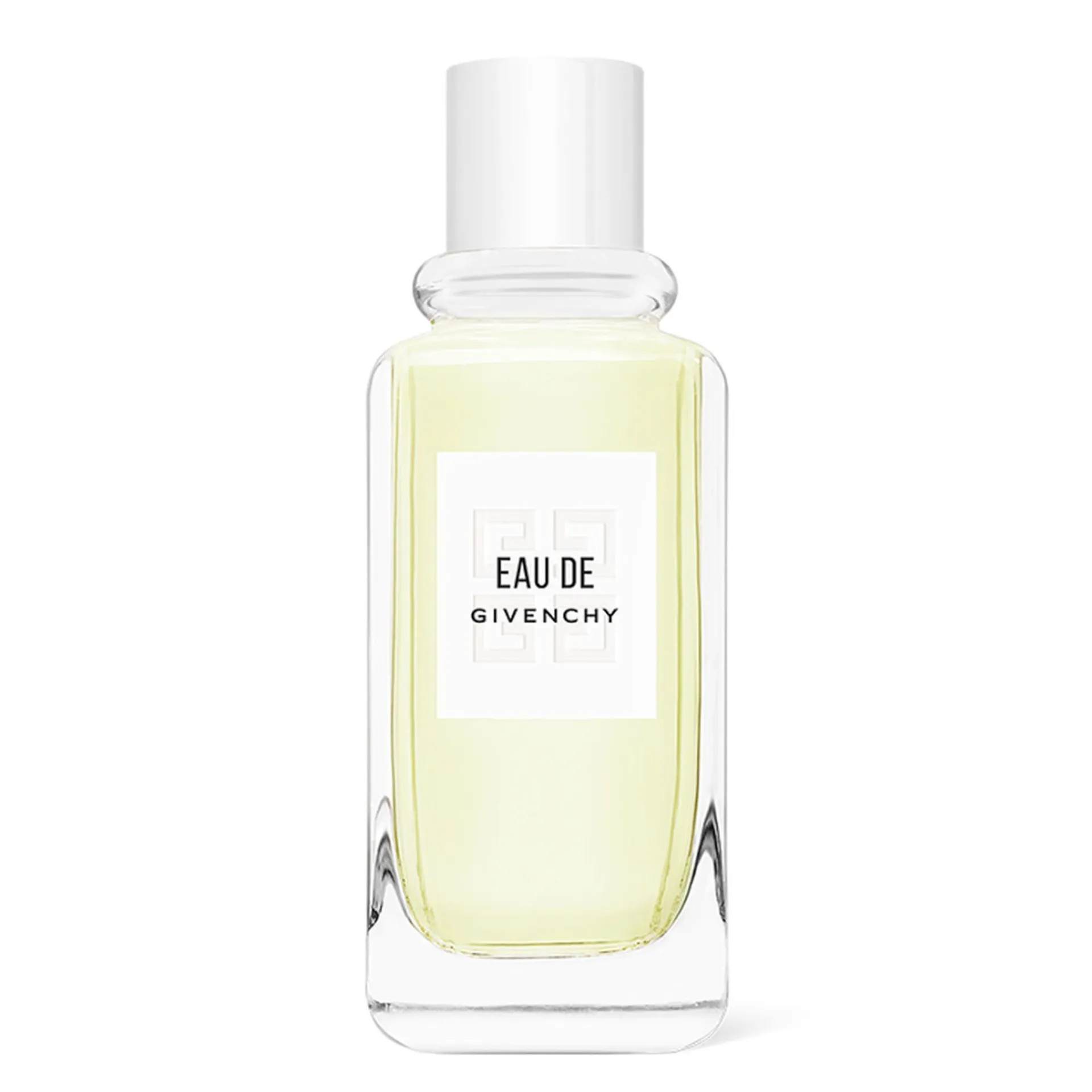 Givenchy Eau de Givenchy