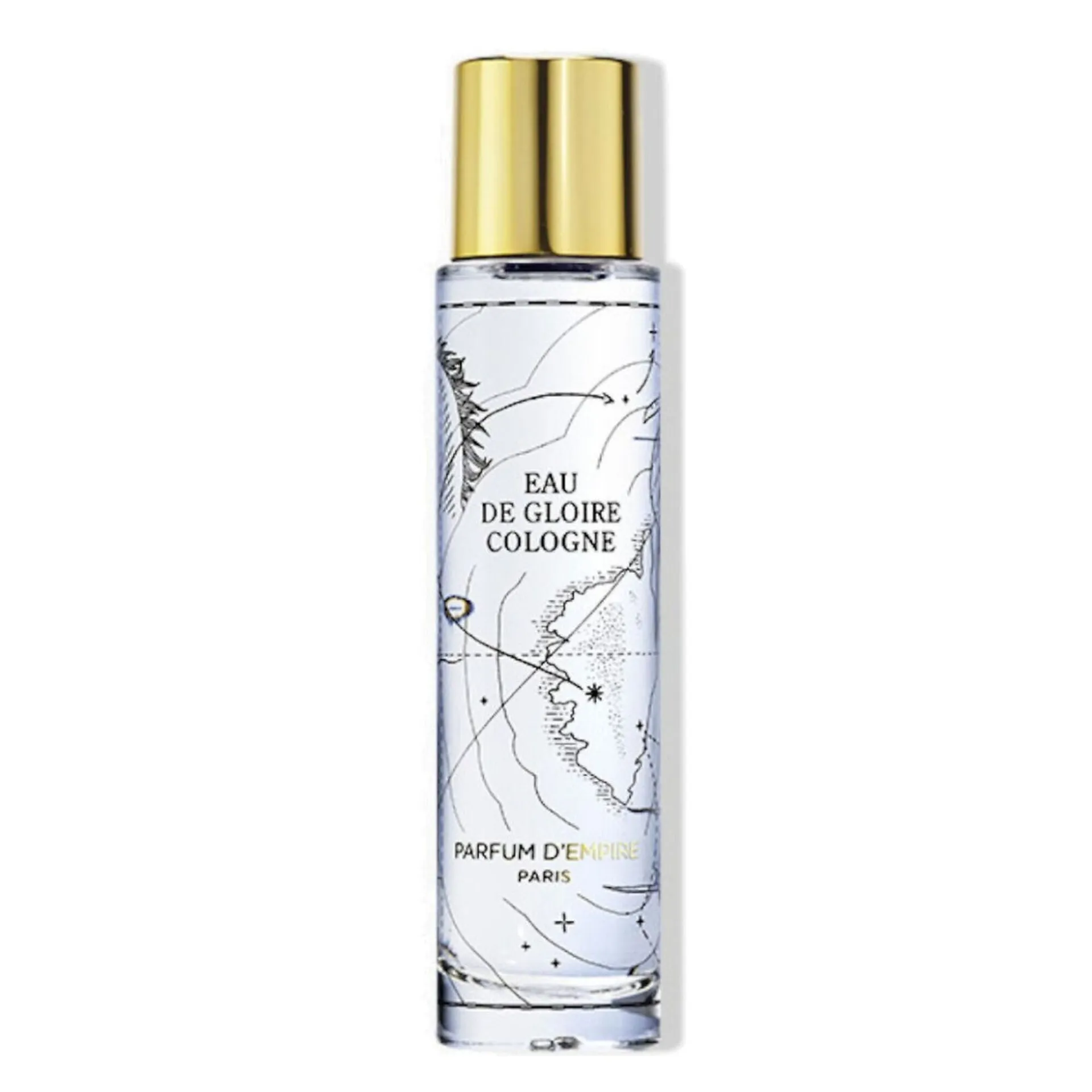 Parfum d'Empire Eau de Gloire Cologne