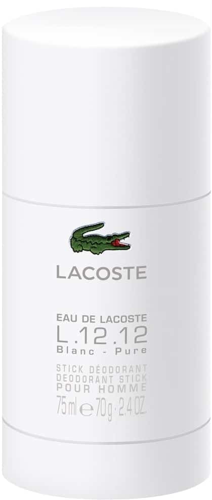 Stick 75 ml