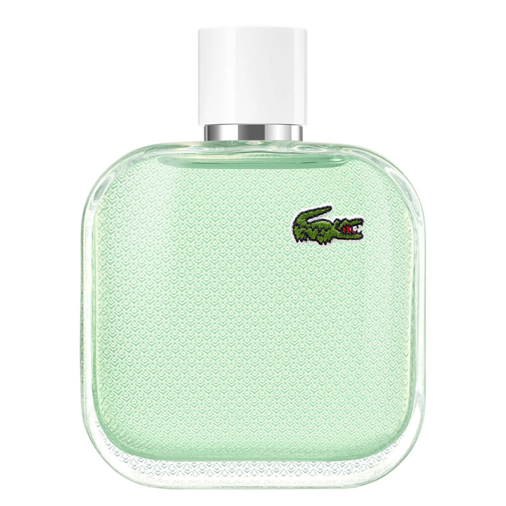 L.12.12 Blanc Eau Fraîche