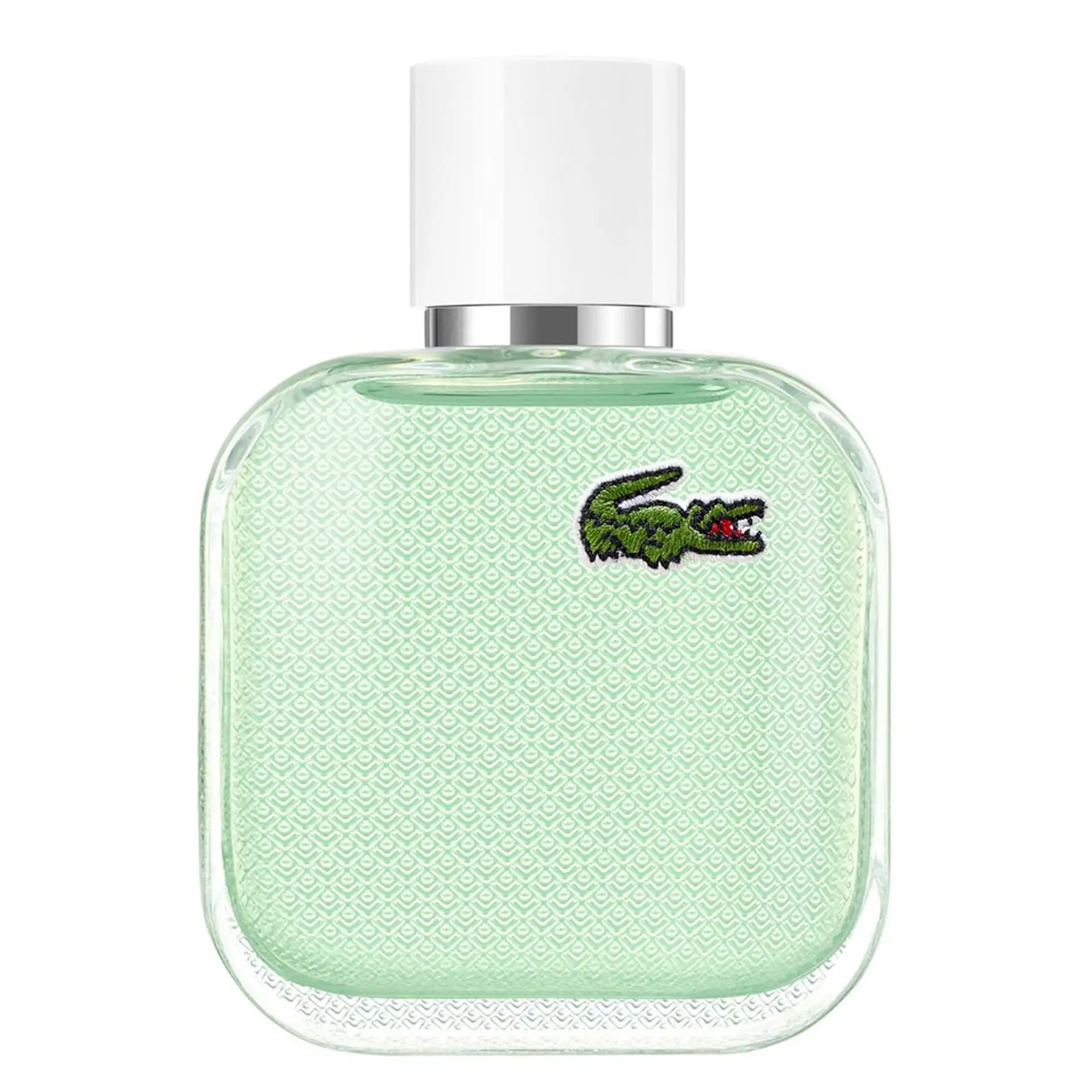 L.12.12 Blanc Eau Fraîche
