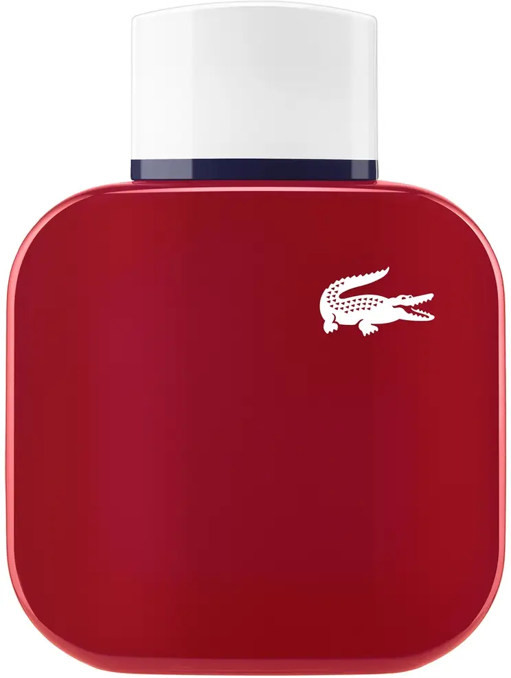 Lacoste L.12.12 French Panache Pour Elle