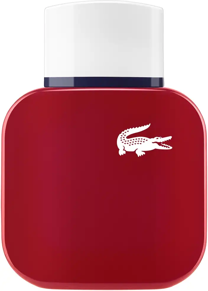Vapo 50 ml