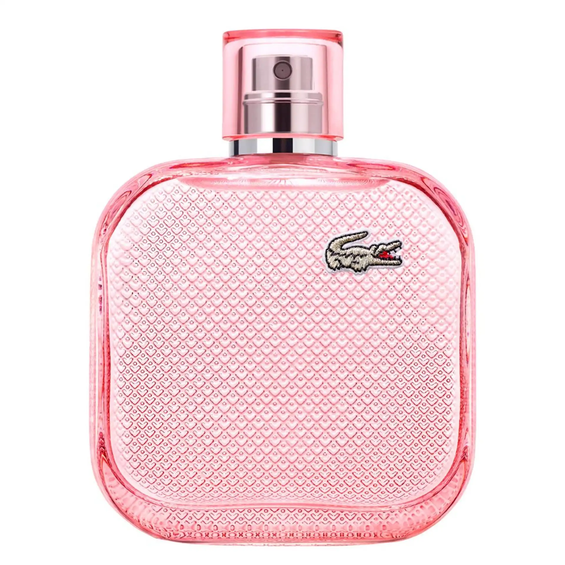 Vapo 100 ml
