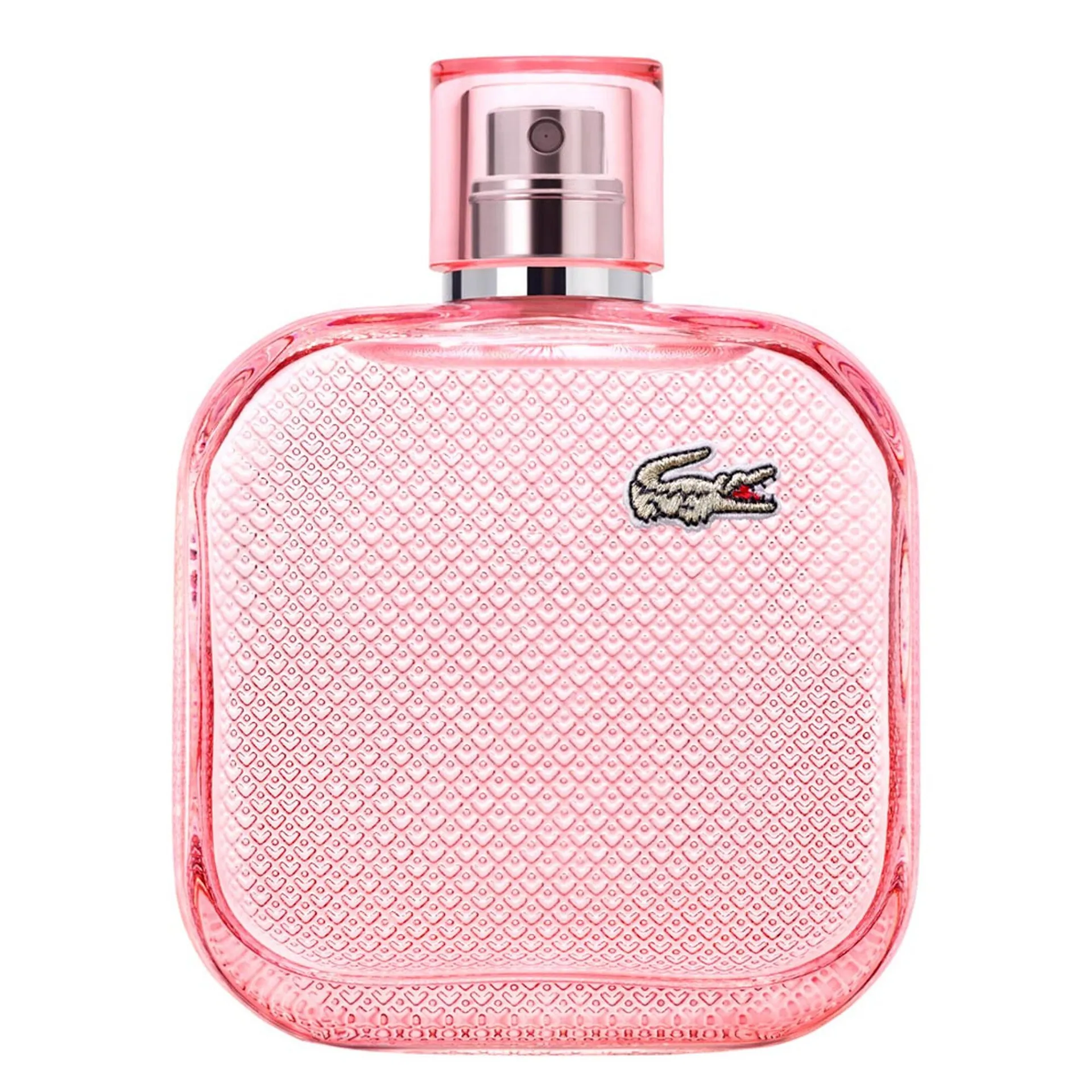 Lacoste L.12.12 Sparkling