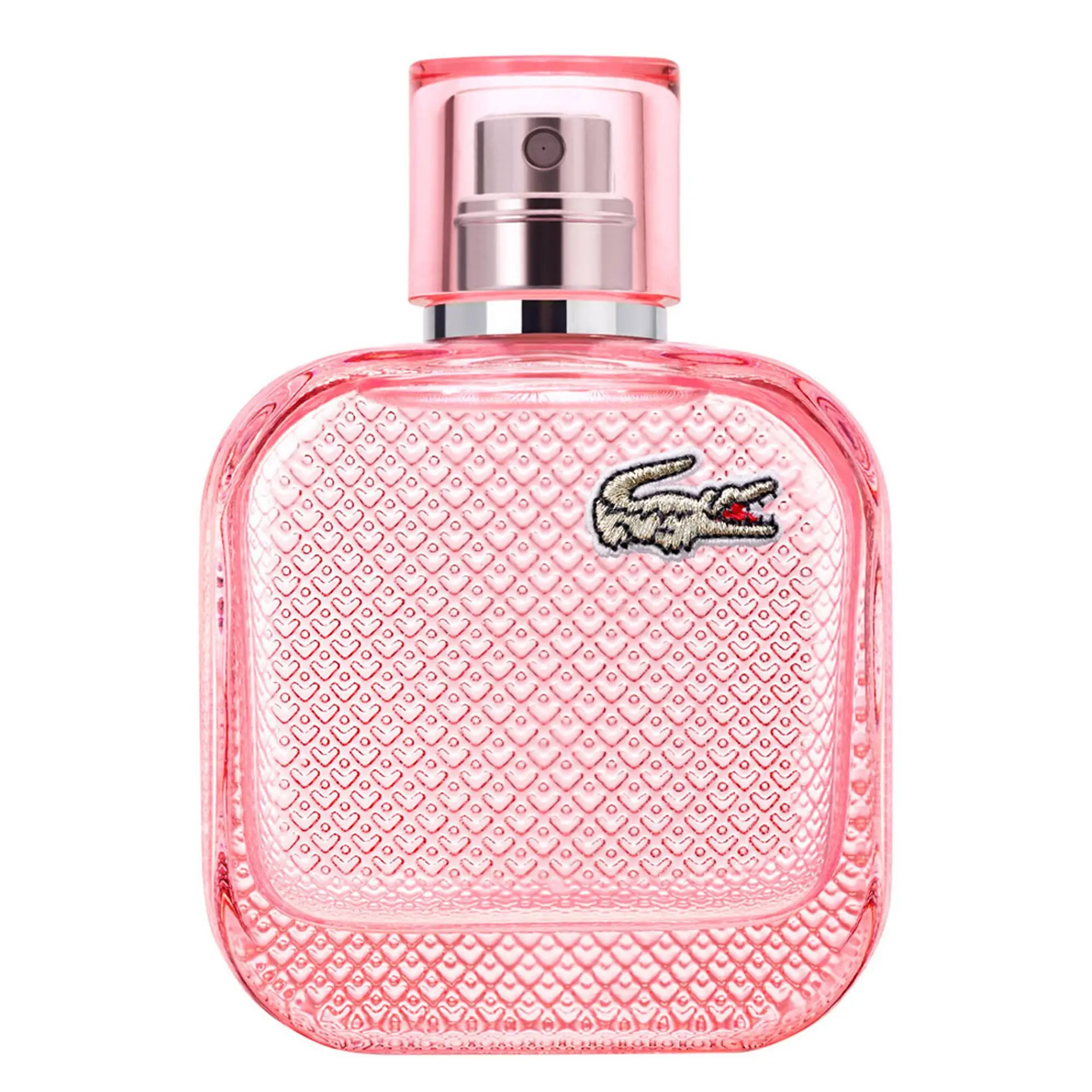 Lacoste L.12.12 Sparkling