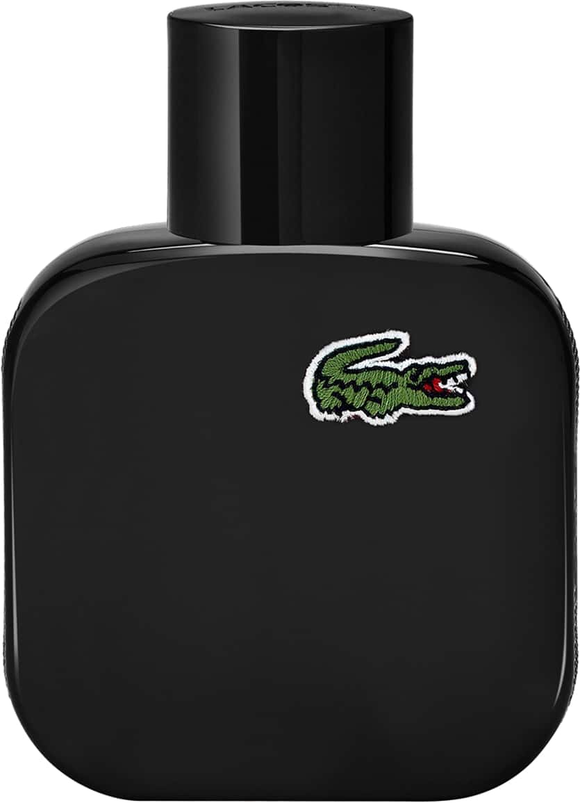 Eau de Lacoste L.12.12 Noir