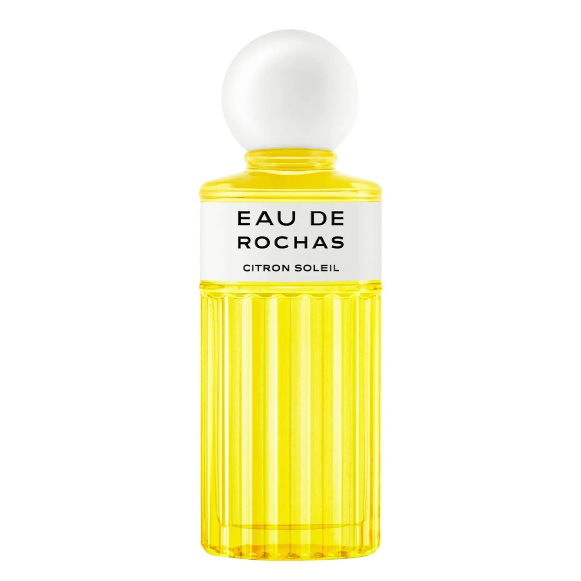 Rochas Eau de Rochas Citron Soleil