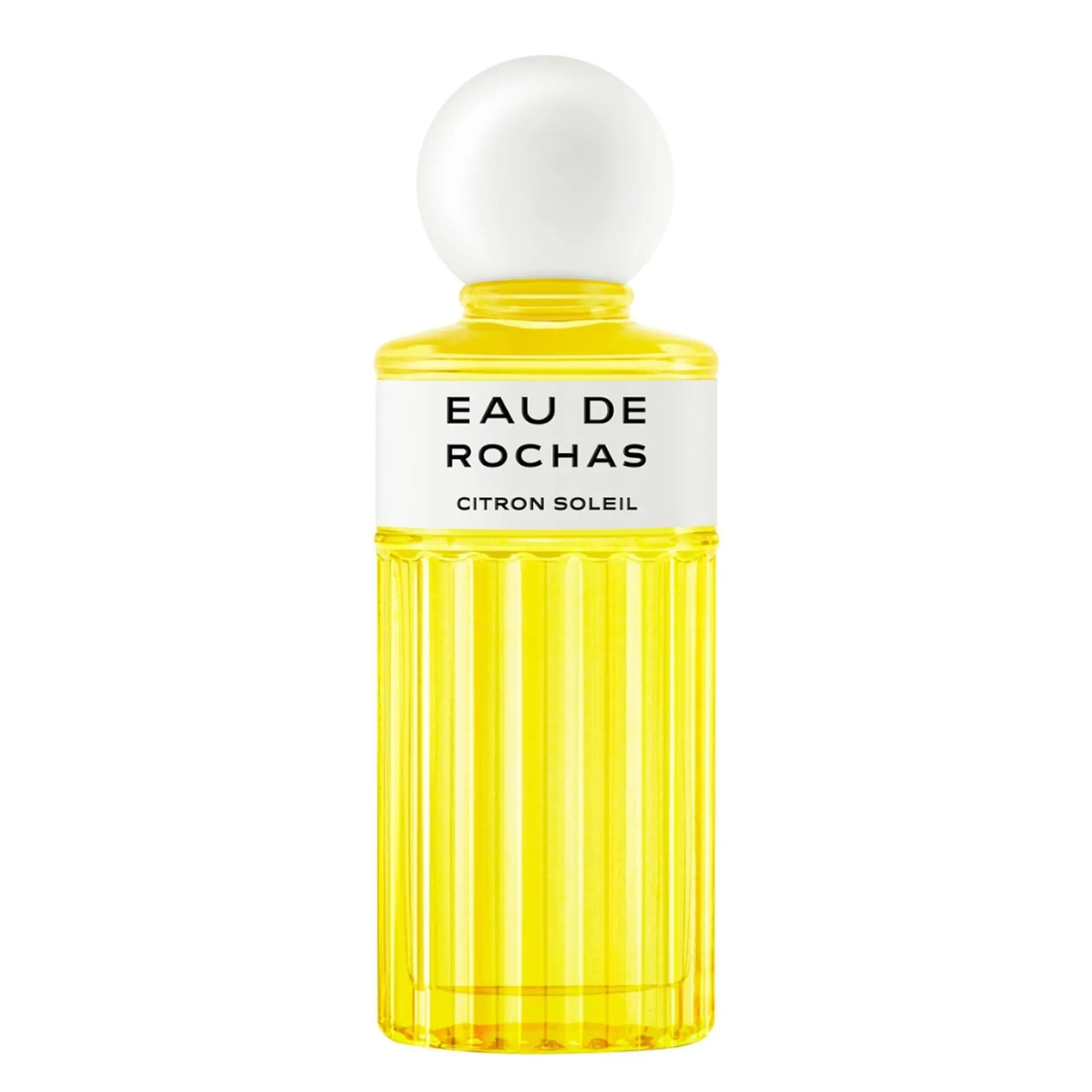 Rochas Eau de Rochas Citron Soleil