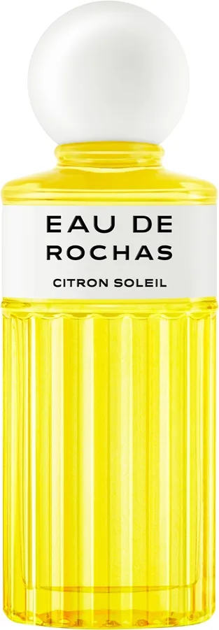 Rochas Eau de Rochas Citron Soleil