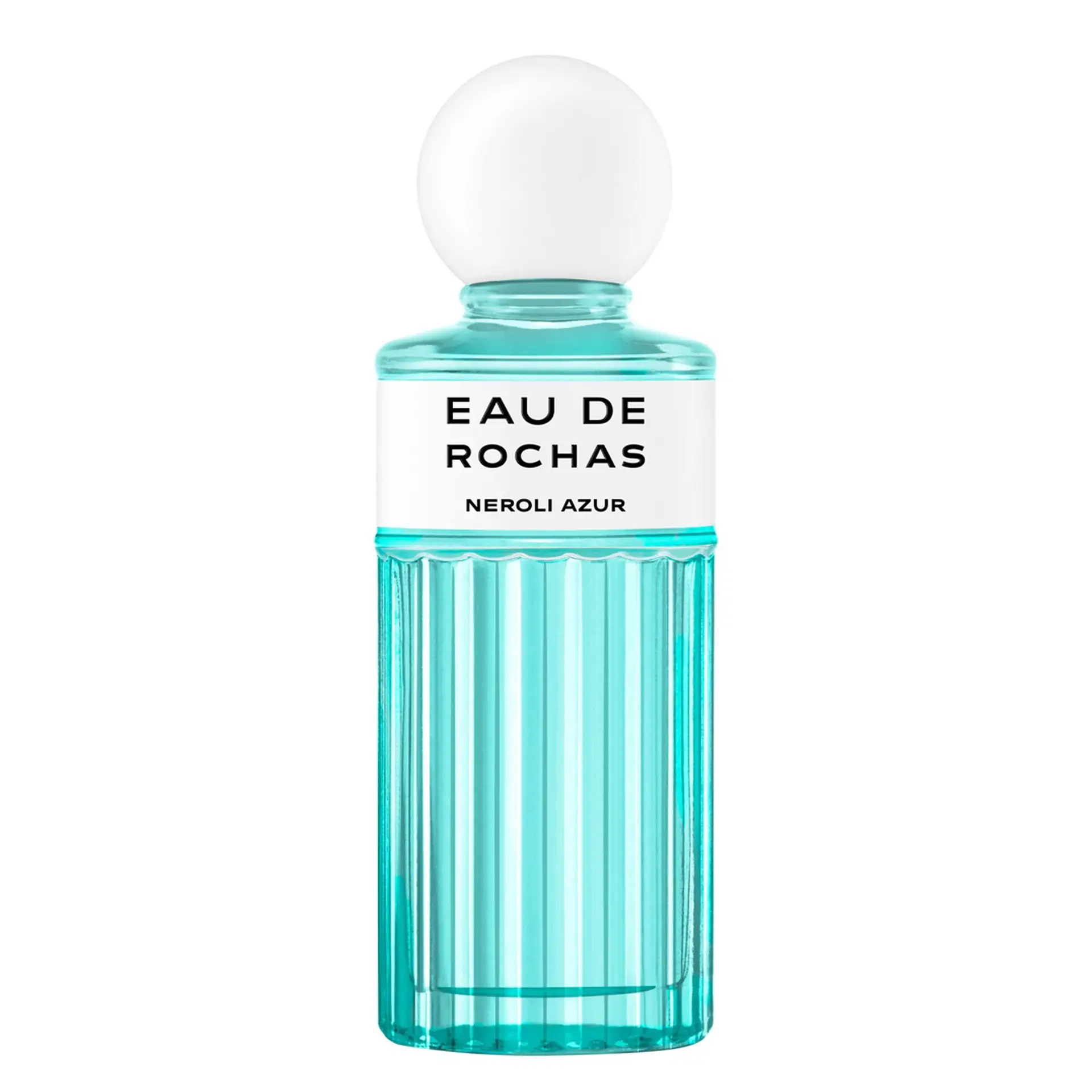 Rochas Eau de Rochas Néroli Azur