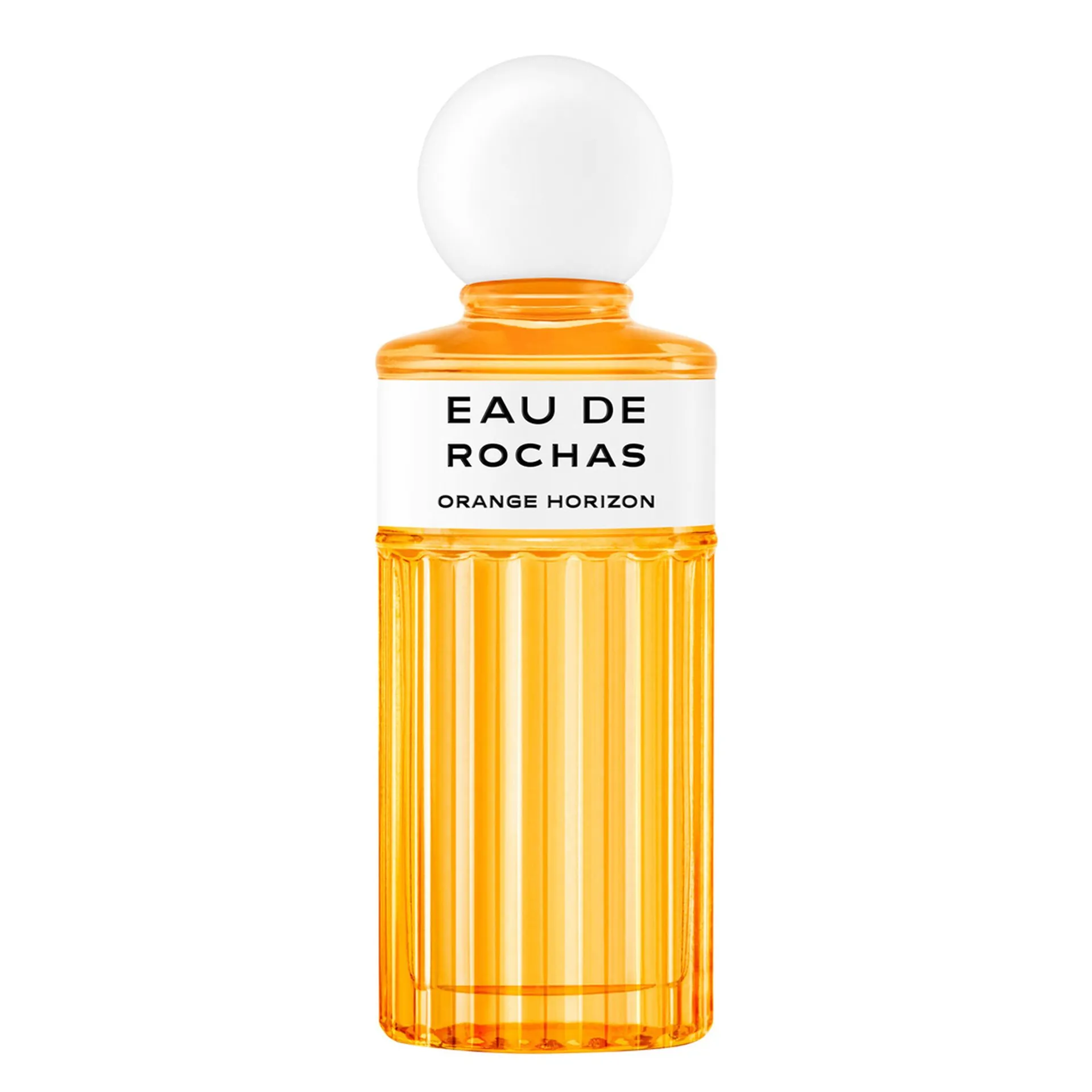 Rochas Eau de Rochas Orange Horizon