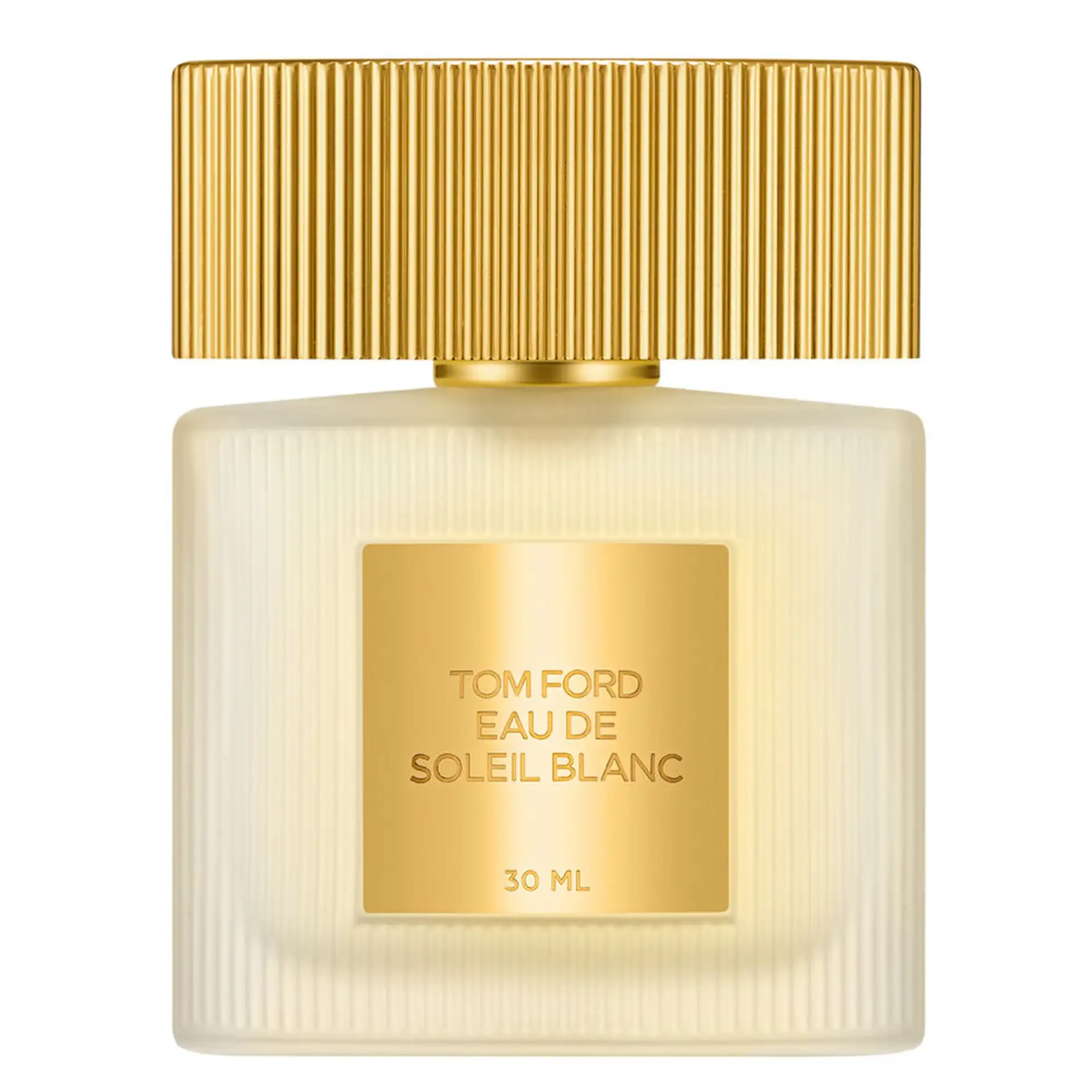 Vapo 30 ml