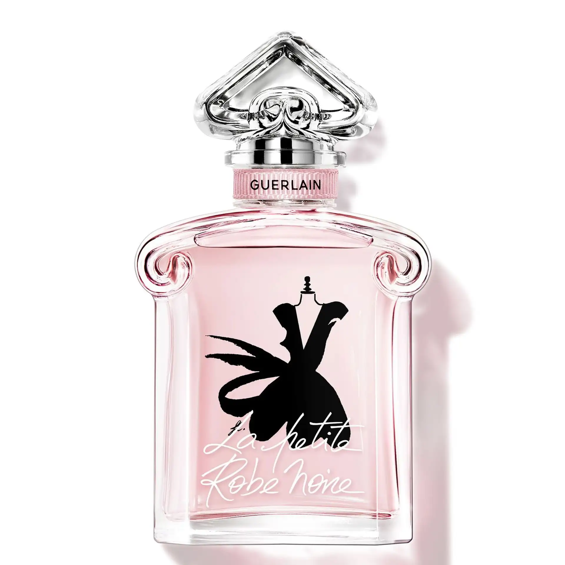 Guerlain La Petite Robe Noire