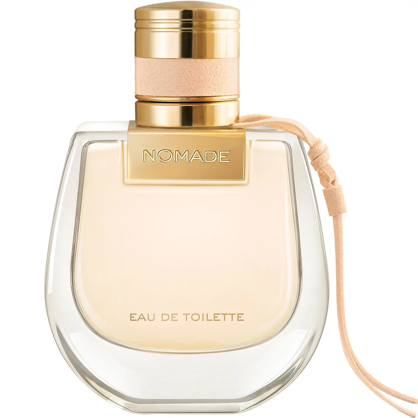 Chloé Nomade