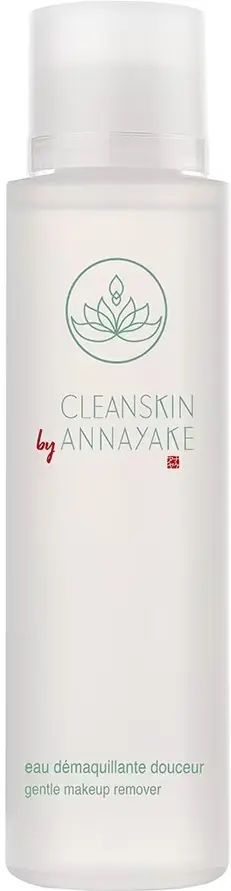 Annayake Eau Démaquillante Douceur
