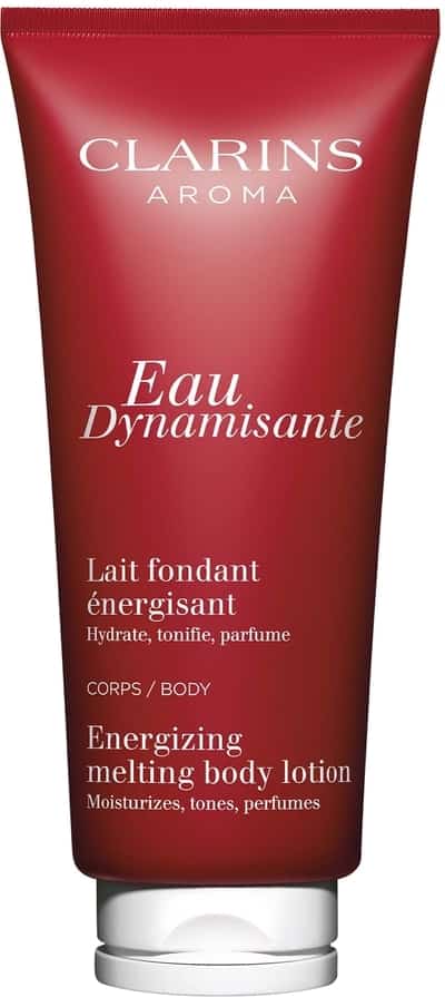 Tube 200 ml
