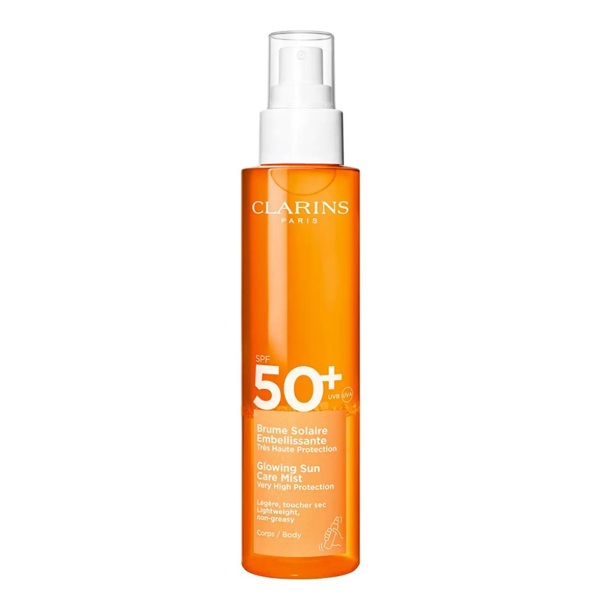Spray 150 ml