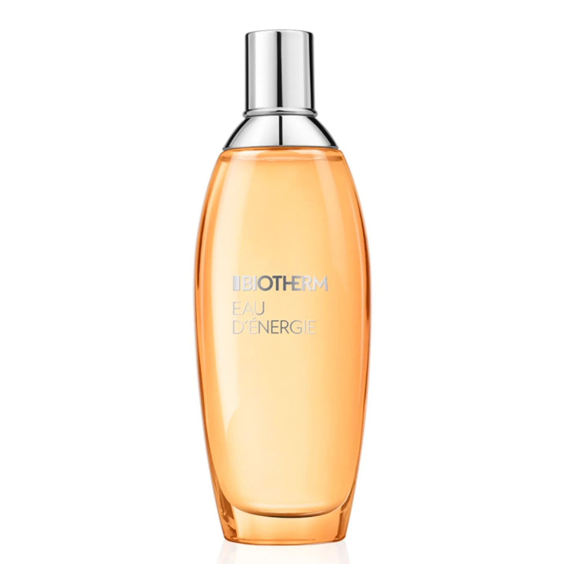 Biotherm Eau d'Energie