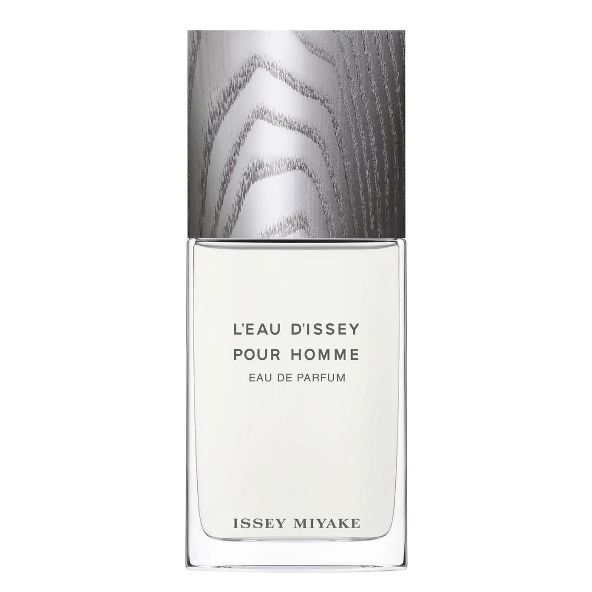 L'Eau D'Issey pour Homme
