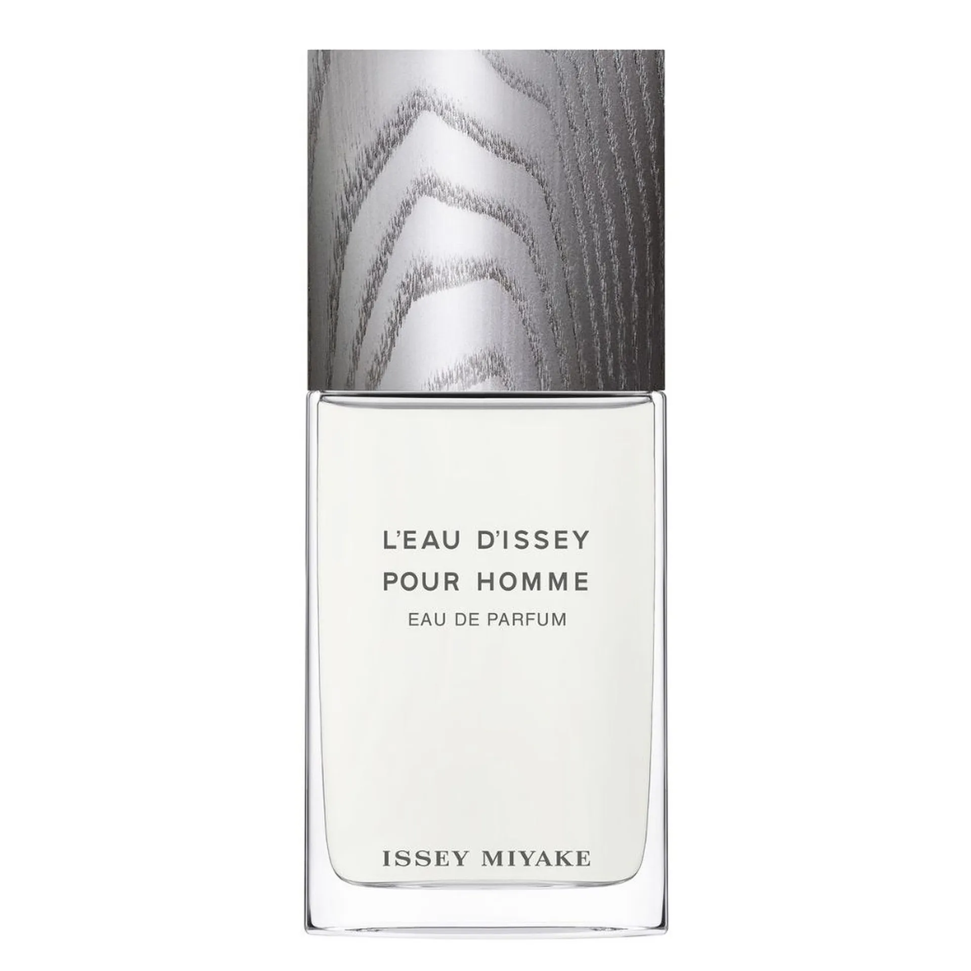Issey Miyake L'Eau D'Issey pour Homme