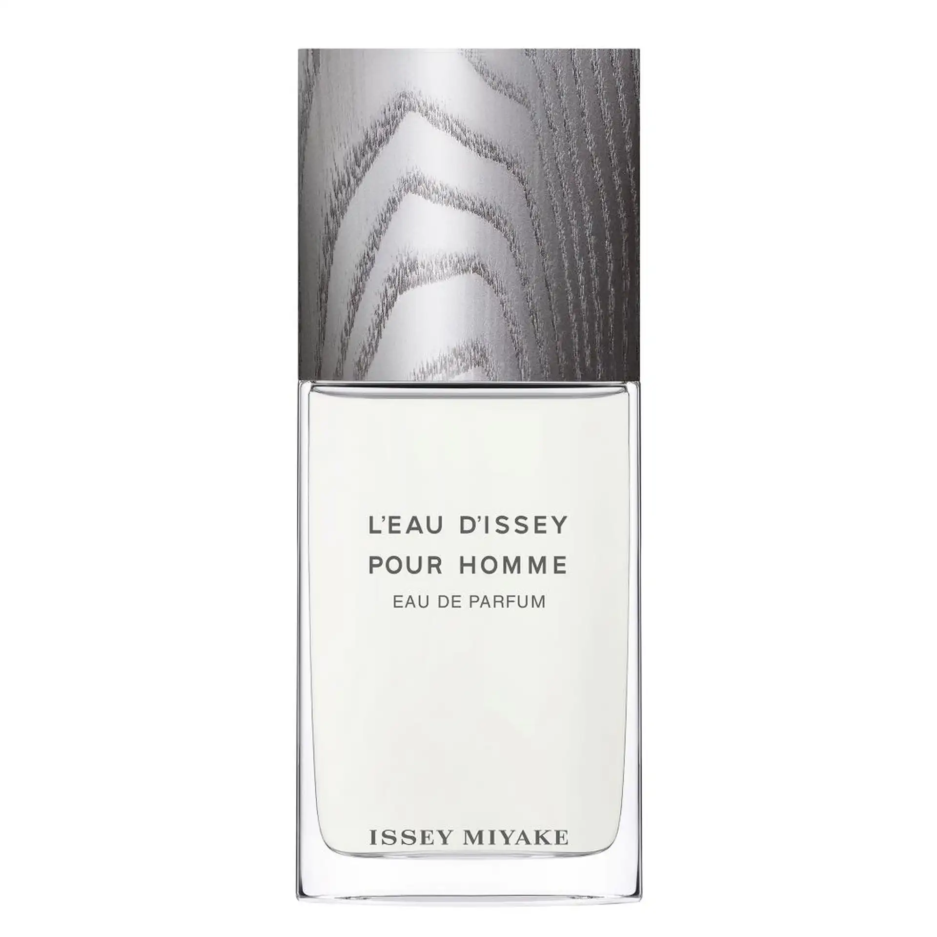 Issey Miyake L'Eau D'Issey pour Homme