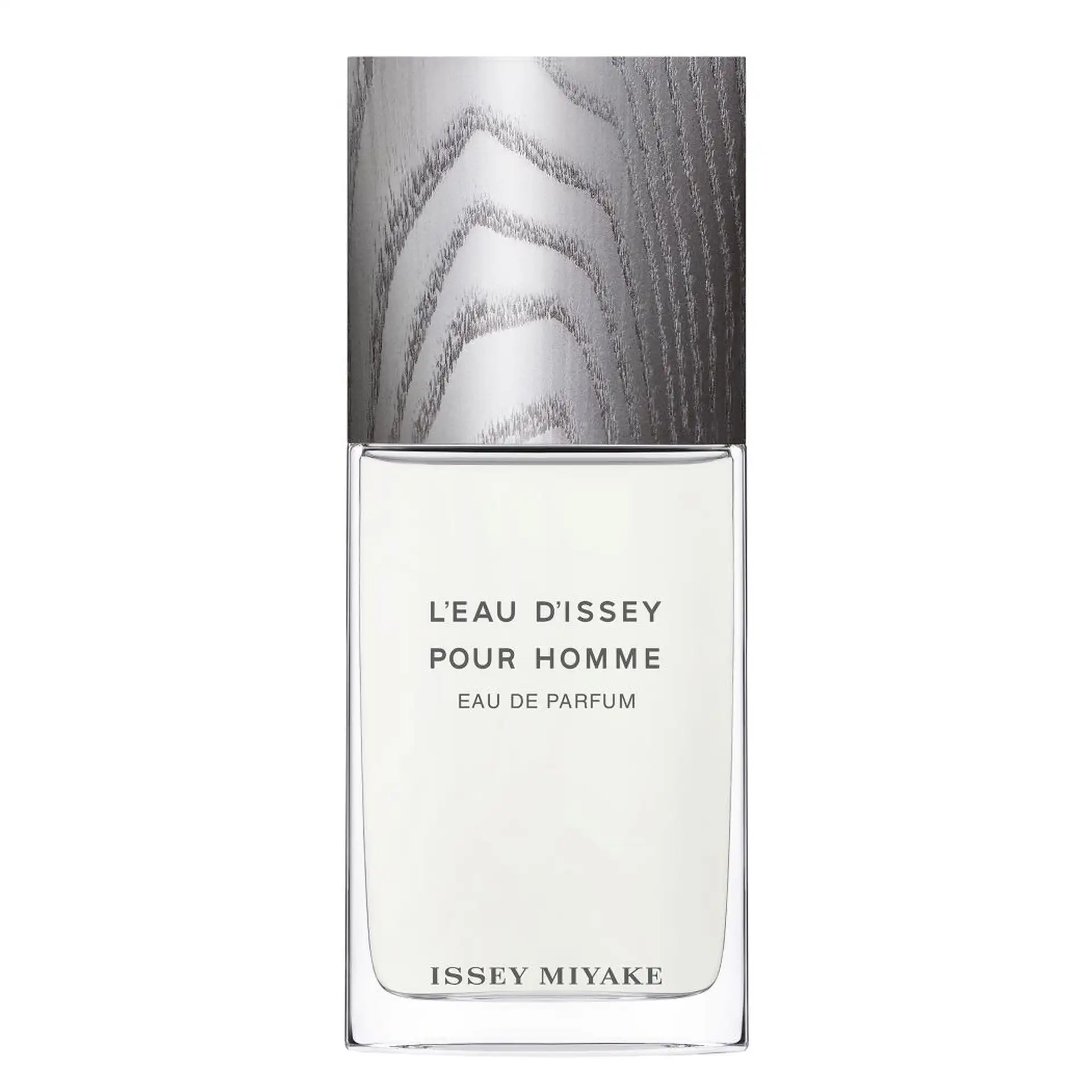 L'Eau D'Issey pour Homme