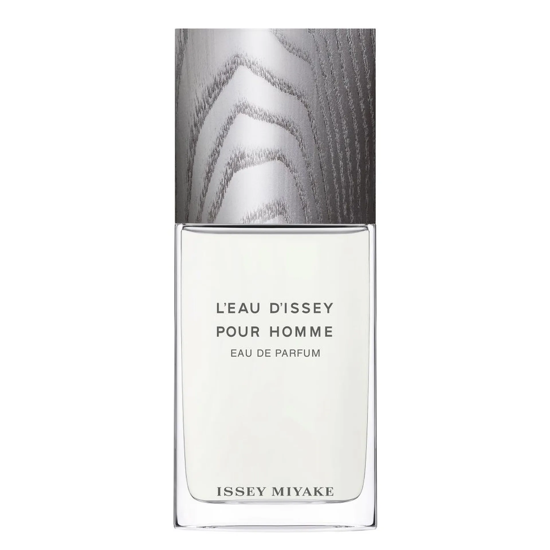 Issey Miyake L'Eau D'Issey pour Homme