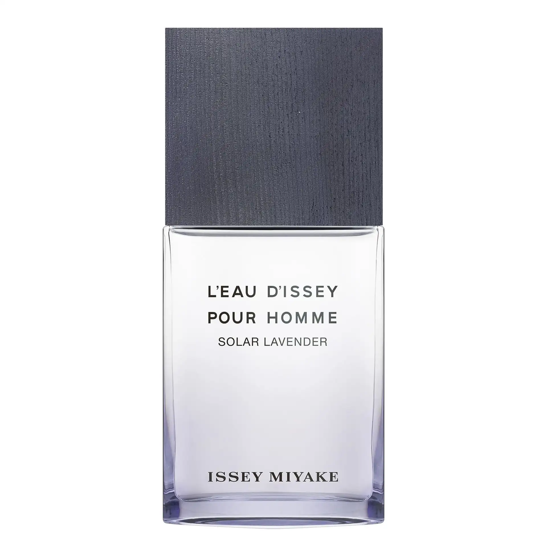 Issey Miyake L'Eau d'Issey pour Homme Solar Lavender