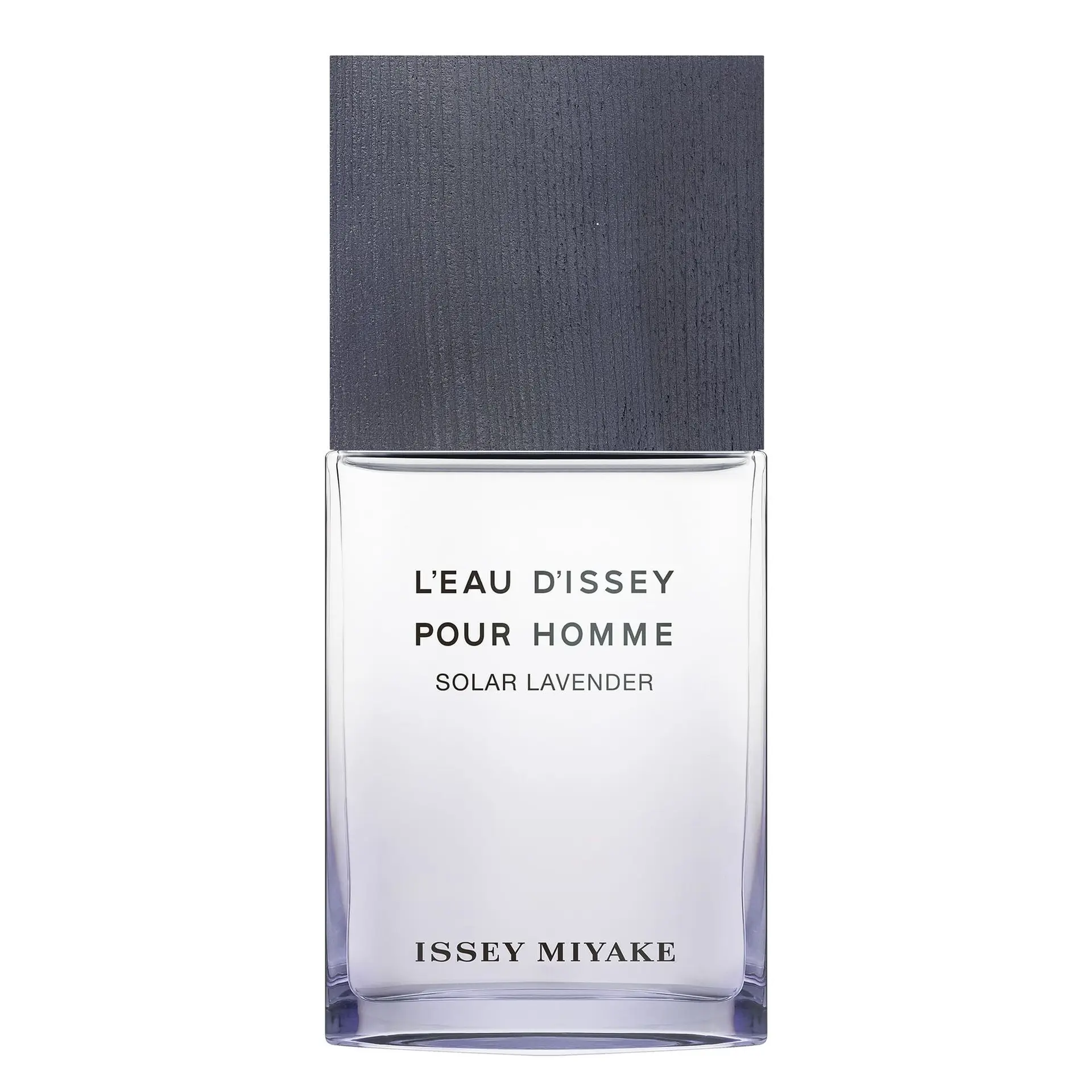 Issey Miyake L'Eau d'Issey pour Homme Solar Lavender