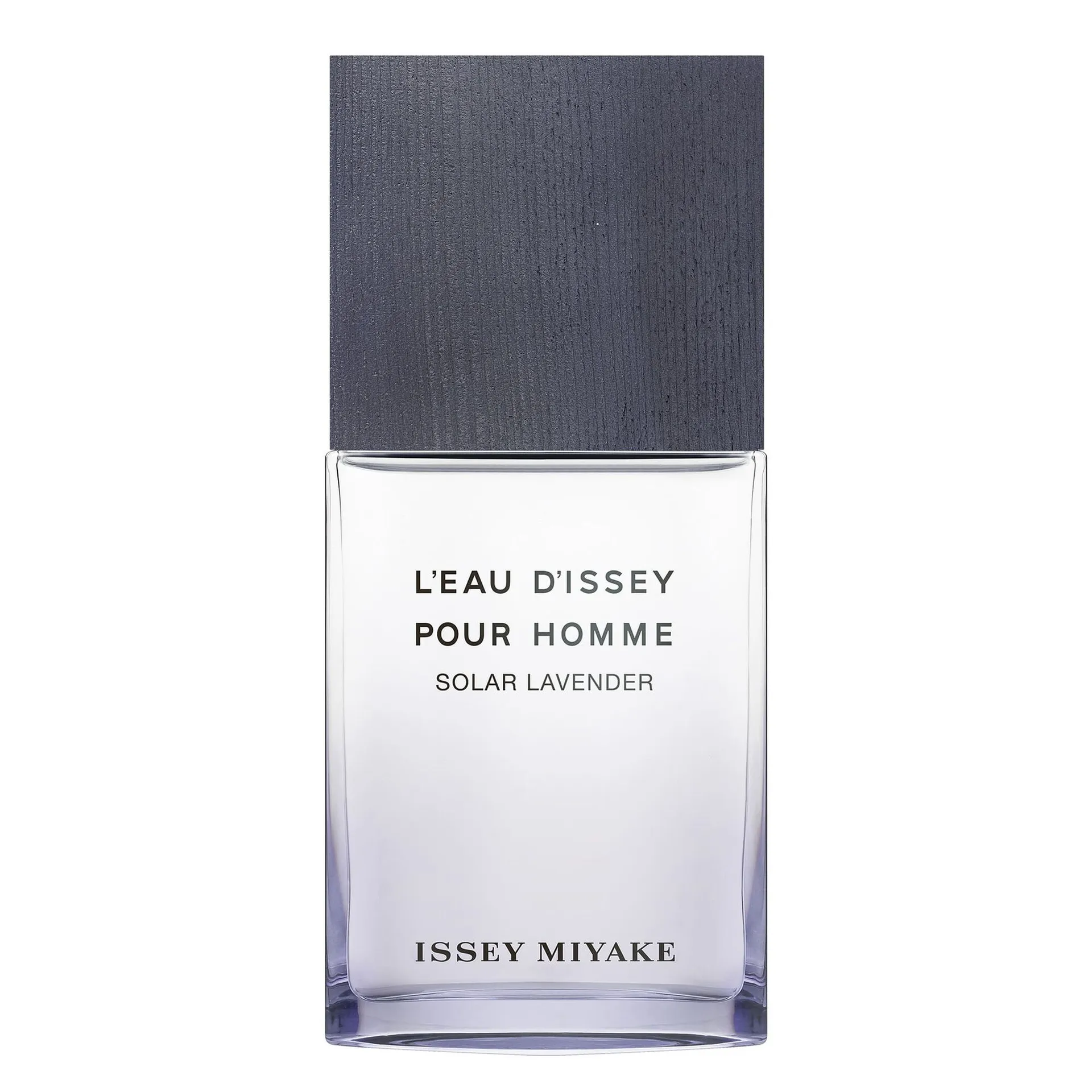 Issey Miyake L'Eau d'Issey pour Homme Solar Lavender