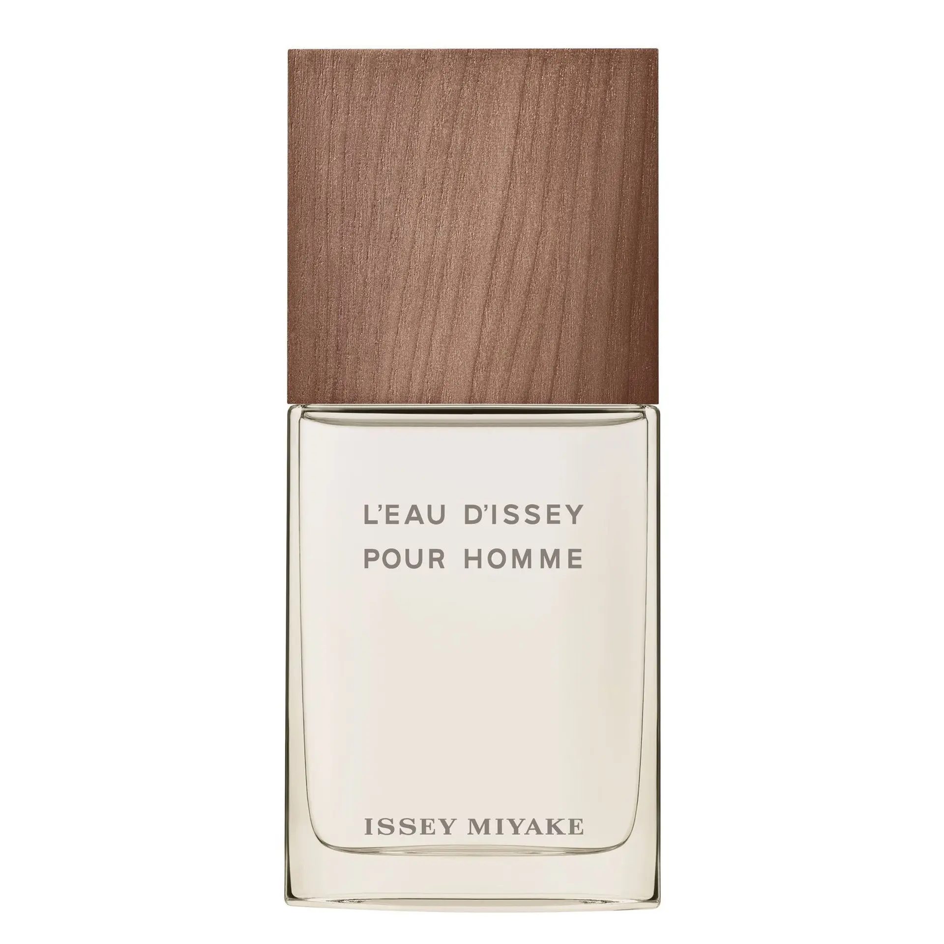 L'Eau d'Issey pour Homme