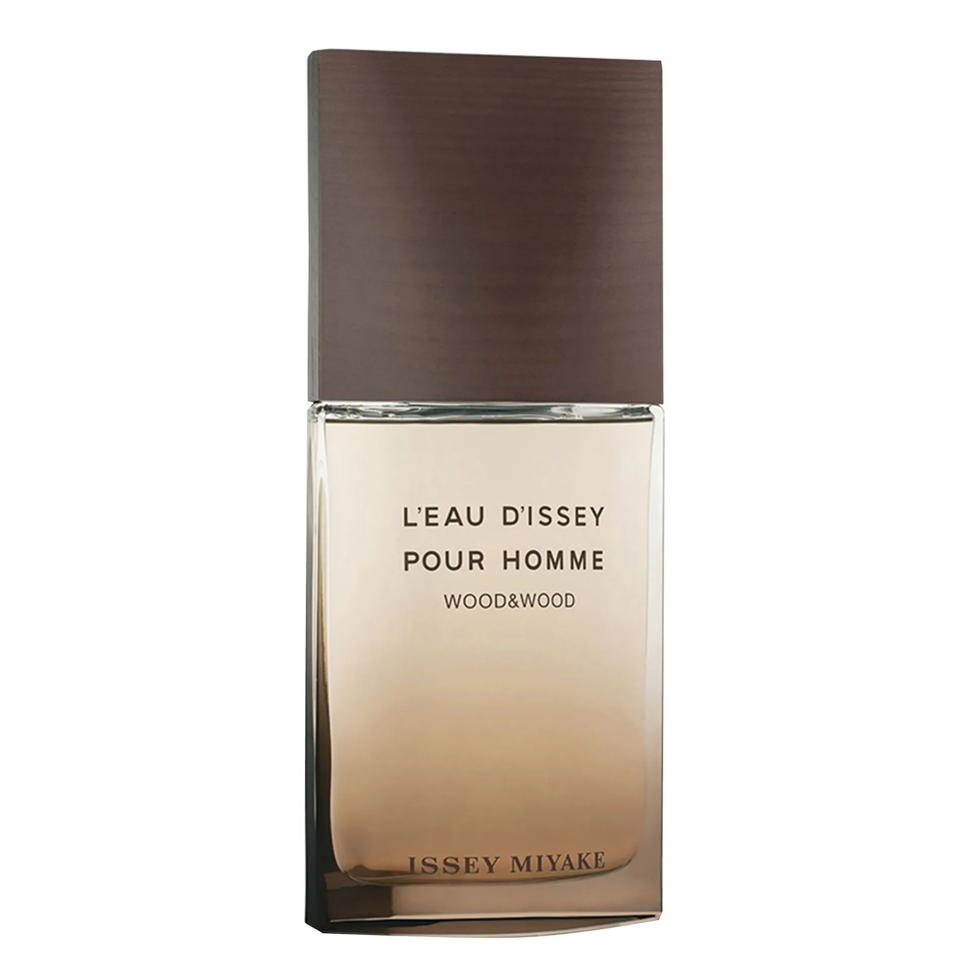 Issey Miyake L'Eau d'Issey pour Homme