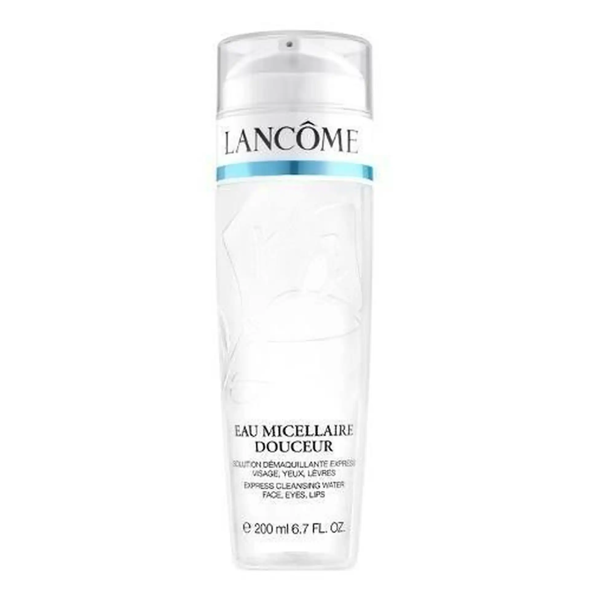 Flacon 400 ml