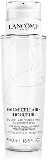 Flacon 400 ml
