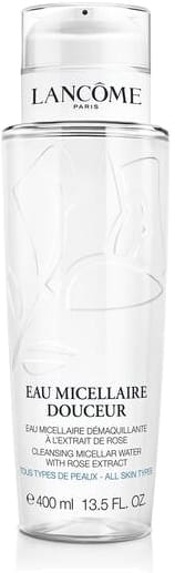Lancôme Eau Micellaire Douceur