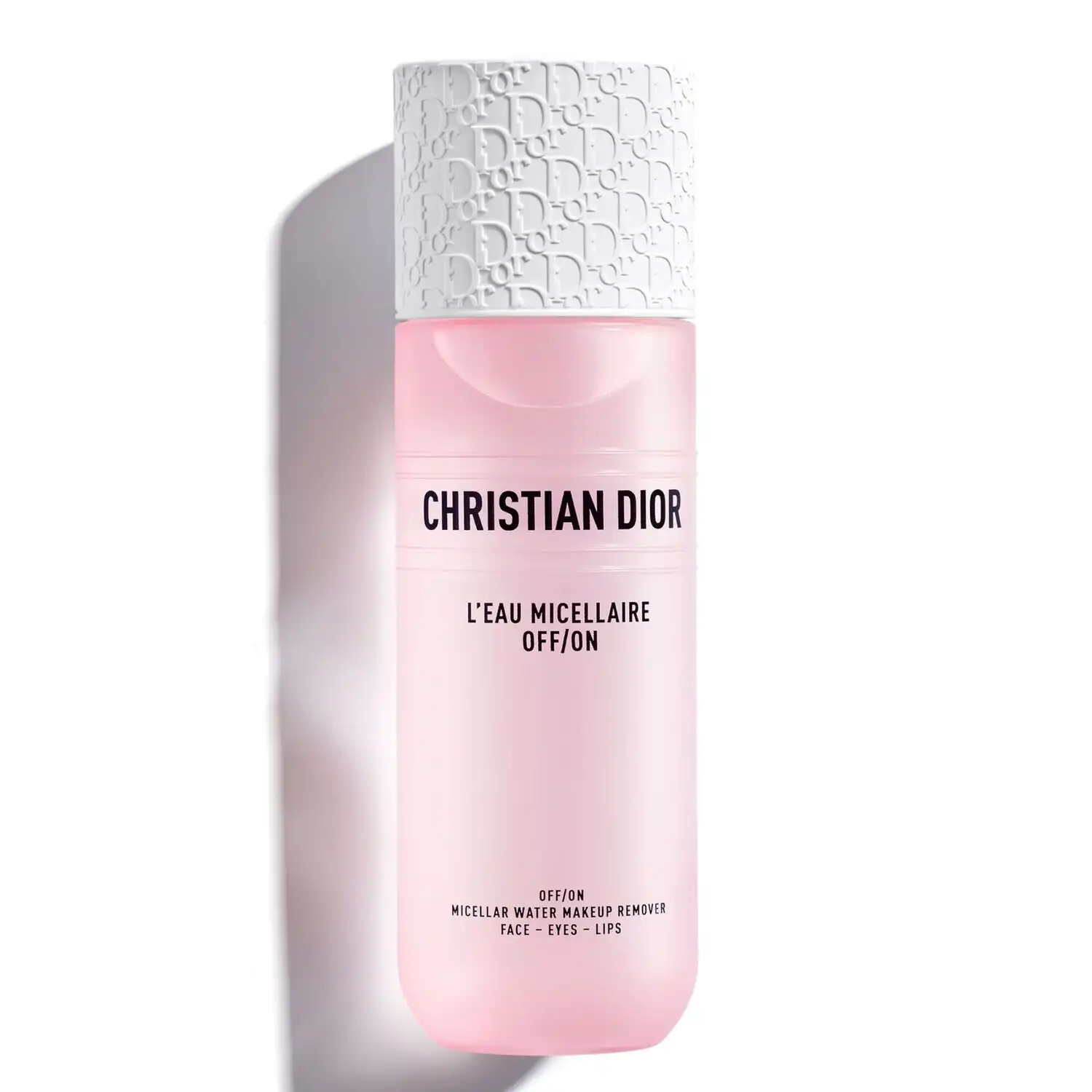 175 ml