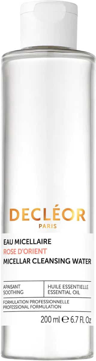 Flacon 200 ml