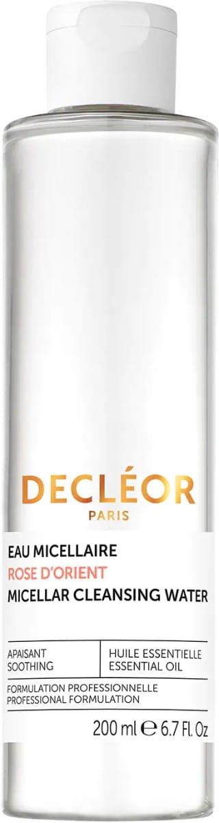 Decléor Eau Micellaire