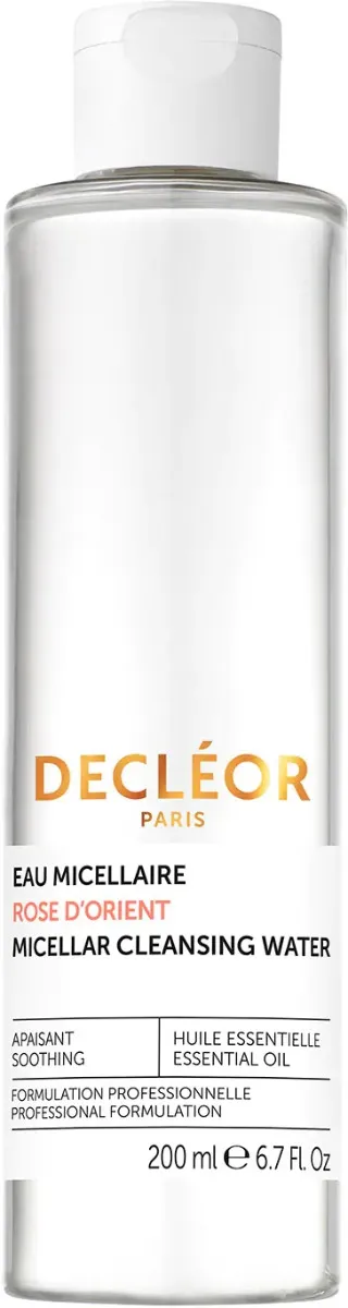 Decléor Eau Micellaire