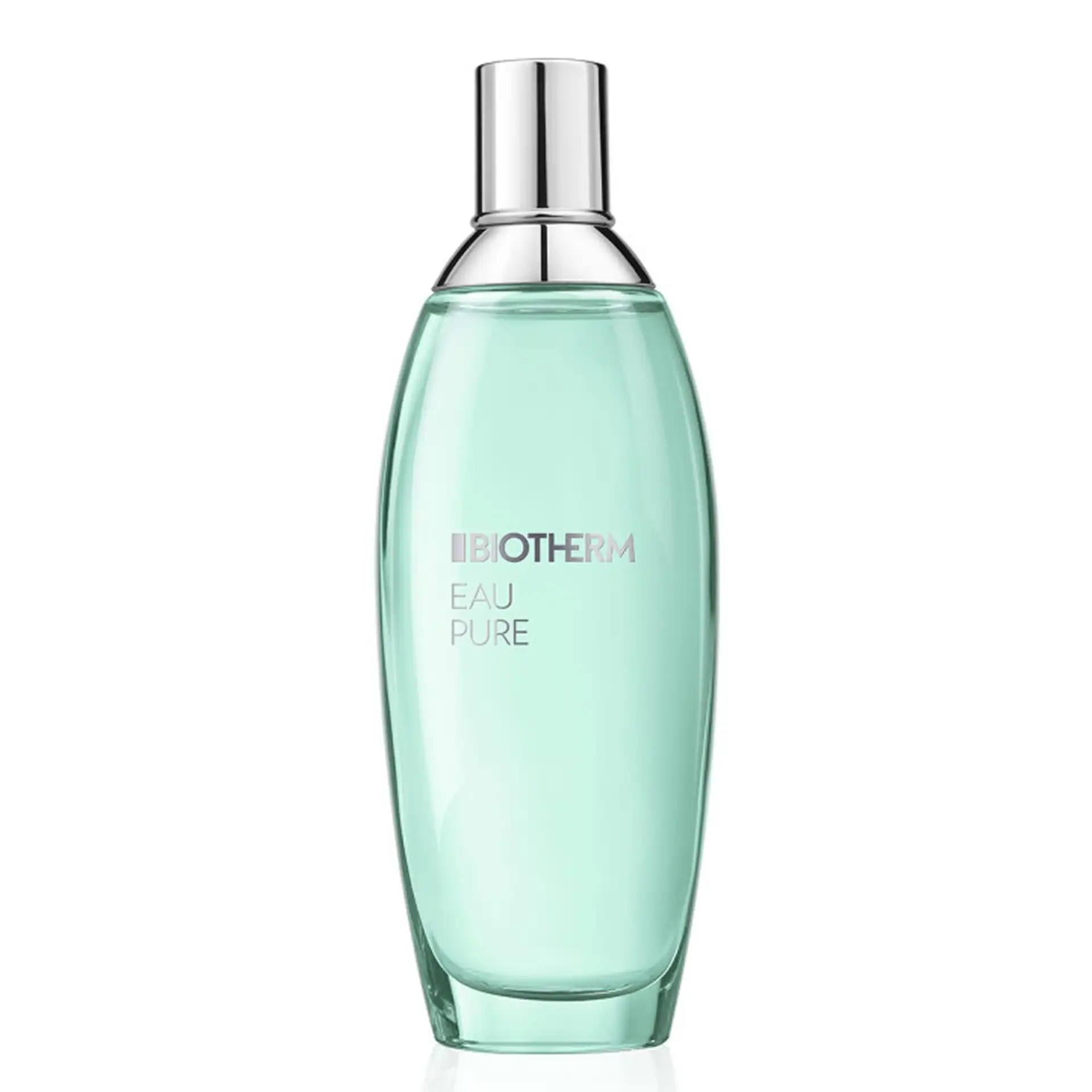 Spray 100 ml